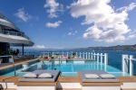 Ilma Gallery Image